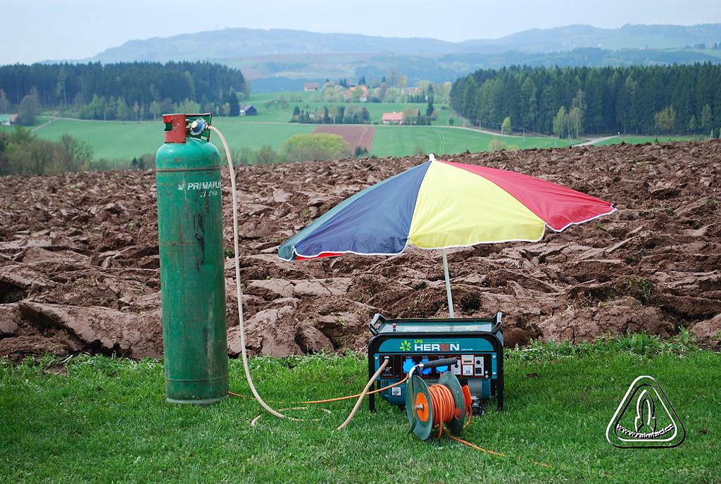 2013 Svojek Karel Jeřábek